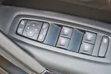 2020 Renault Kadjar thumbnail 68