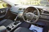 2020 Renault Kadjar thumbnail 69