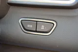 2020 Renault Kadjar thumbnail 70