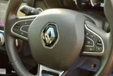 2020 Renault Kadjar thumbnail 71