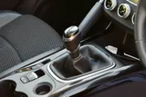 2020 Renault Kadjar thumbnail 72