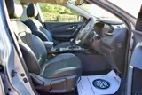 2020 Renault Kadjar thumbnail 74