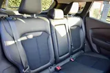 2020 Renault Kadjar thumbnail 76