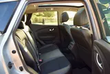 2020 Renault Kadjar thumbnail 77