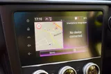 2020 Renault Kadjar thumbnail 80