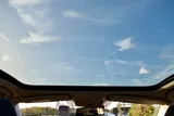 2020 Renault Kadjar thumbnail 81