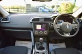 2020 Renault Kadjar thumbnail 82