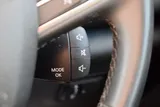 2020 Renault Kadjar thumbnail 83