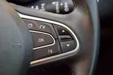 2020 Renault Kadjar thumbnail 84