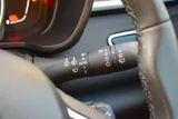 2020 Renault Kadjar thumbnail 85