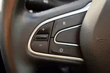2020 Renault Kadjar thumbnail 86