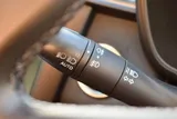 2020 Renault Kadjar thumbnail 87