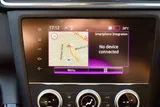 2020 Renault Kadjar thumbnail 90