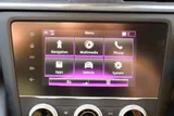 2020 Renault Kadjar thumbnail 92