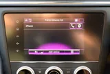 2020 Renault Kadjar thumbnail 93