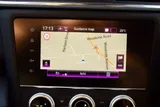 2020 Renault Kadjar thumbnail 94