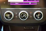 2020 Renault Kadjar thumbnail 96