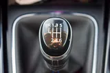 2020 Renault Kadjar thumbnail 98