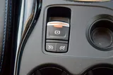 2020 Renault Kadjar thumbnail 99