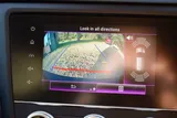 2020 Renault Kadjar thumbnail 91