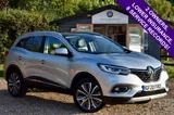 2020 Renault Kadjar thumbnail 51