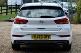 2023 Hyundai i30 thumbnail 5