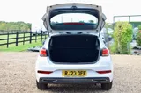2023 Hyundai i30 thumbnail 6