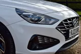 2023 Hyundai i30 thumbnail 10