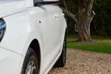 2023 Hyundai i30 thumbnail 11