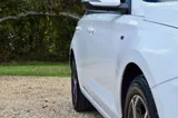 2023 Hyundai i30 thumbnail 12