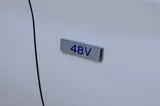 2023 Hyundai i30 thumbnail 13
