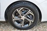 2023 Hyundai i30 thumbnail 14