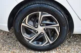 2023 Hyundai i30 thumbnail 15