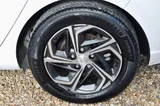 2023 Hyundai i30 thumbnail 16