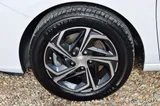 2023 Hyundai i30 thumbnail 17