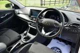 2023 Hyundai i30 thumbnail 19