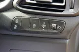 2023 Hyundai i30 thumbnail 20
