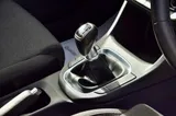 2023 Hyundai i30 thumbnail 22