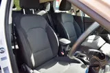 2023 Hyundai i30 thumbnail 23