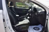2023 Hyundai i30 thumbnail 24