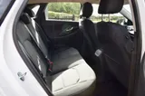 2023 Hyundai i30 thumbnail 26