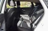 2023 Hyundai i30 thumbnail 27