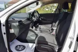 2023 Hyundai i30 thumbnail 28