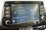 2023 Hyundai i30 thumbnail 29