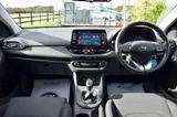 2023 Hyundai i30 thumbnail 30