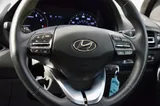 2023 Hyundai i30 thumbnail 31
