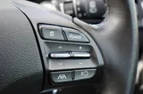 2023 Hyundai i30 thumbnail 32