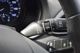 2023 Hyundai i30 thumbnail 33