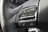 2023 Hyundai i30 thumbnail 34