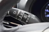 2023 Hyundai i30 thumbnail 35